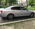 Лексус ГС, об'ємом двигуна 0 л та пробігом 2 тис. км за 9193 $, фото 1 на Automoto.ua