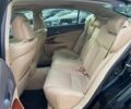 Лексус ГС, объемом двигателя 3 л и пробегом 341 тыс. км за 8500 $, фото 19 на Automoto.ua