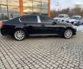 Лексус ГС, объемом двигателя 3 л и пробегом 341 тыс. км за 8500 $, фото 7 на Automoto.ua