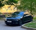 Лексус ГС, об'ємом двигуна 3 л та пробігом 180 тис. км за 9000 $, фото 1 на Automoto.ua