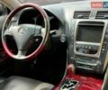 Лексус ГС, объемом двигателя 3 л и пробегом 347 тыс. км за 6250 $, фото 8 на Automoto.ua