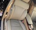 Лексус ГС, об'ємом двигуна 3 л та пробігом 275 тис. км за 10622 $, фото 15 на Automoto.ua