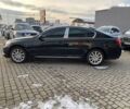 Лексус ГС, объемом двигателя 3 л и пробегом 341 тыс. км за 8500 $, фото 3 на Automoto.ua