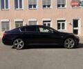 Лексус ГС, об'ємом двигуна 3 л та пробігом 275 тис. км за 10622 $, фото 9 на Automoto.ua