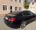Лексус ГС, об'ємом двигуна 3 л та пробігом 275 тис. км за 10622 $, фото 6 на Automoto.ua