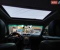 Лексус ГС, об'ємом двигуна 3 л та пробігом 331 тис. км за 7999 $, фото 64 на Automoto.ua