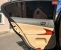 Лексус ГС, об'ємом двигуна 3 л та пробігом 275 тис. км за 10622 $, фото 19 на Automoto.ua