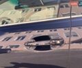 Лексус ГС, об'ємом двигуна 3 л та пробігом 275 тис. км за 10622 $, фото 11 на Automoto.ua