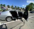 Лексус ГС, об'ємом двигуна 3 л та пробігом 233 тис. км за 8700 $, фото 34 на Automoto.ua