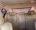 Лексус ГС, об'ємом двигуна 3 л та пробігом 275 тис. км за 10622 $, фото 25 на Automoto.ua