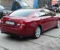 Лексус ГС, об'ємом двигуна 3 л та пробігом 331 тис. км за 7999 $, фото 3 на Automoto.ua