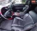 Лексус ГС, об'ємом двигуна 3 л та пробігом 331 тис. км за 7999 $, фото 38 на Automoto.ua