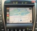 Лексус ГС, об'ємом двигуна 3 л та пробігом 275 тис. км за 10622 $, фото 21 на Automoto.ua