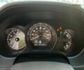 Лексус ГС, объемом двигателя 3 л и пробегом 341 тыс. км за 8500 $, фото 14 на Automoto.ua