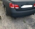 Лексус ГС, об'ємом двигуна 3 л та пробігом 365 тис. км за 4800 $, фото 1 на Automoto.ua