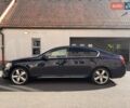 Лексус ГС, об'ємом двигуна 3 л та пробігом 275 тис. км за 10622 $, фото 4 на Automoto.ua