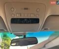 Лексус ГС, об'ємом двигуна 3 л та пробігом 275 тис. км за 10622 $, фото 23 на Automoto.ua