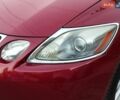 Лексус ГС, об'ємом двигуна 3 л та пробігом 331 тис. км за 7999 $, фото 10 на Automoto.ua