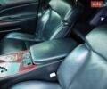 Лексус ГС, об'ємом двигуна 3 л та пробігом 331 тис. км за 7999 $, фото 37 на Automoto.ua