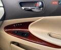 Лексус ГС, об'ємом двигуна 3 л та пробігом 275 тис. км за 10622 $, фото 28 на Automoto.ua