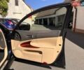 Лексус ГС, об'ємом двигуна 3 л та пробігом 275 тис. км за 10622 $, фото 16 на Automoto.ua