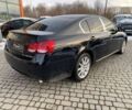 Лексус ГС, объемом двигателя 3 л и пробегом 341 тыс. км за 8500 $, фото 6 на Automoto.ua