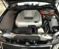 Лексус ГС, об'ємом двигуна 0 л та пробігом 2 тис. км за 9193 $, фото 6 на Automoto.ua