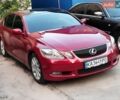 Лексус ГС, об'ємом двигуна 3 л та пробігом 331 тис. км за 7999 $, фото 65 на Automoto.ua