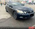 Лексус ГС, объемом двигателя 30 л и пробегом 0 тыс. км за 5999 $, фото 1 на Automoto.ua
