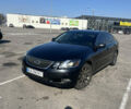 Лексус ГС, объемом двигателя 2.99 л и пробегом 200 тыс. км за 7800 $, фото 17 на Automoto.ua