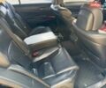 Лексус ГС, объемом двигателя 3 л и пробегом 347 тыс. км за 6250 $, фото 7 на Automoto.ua