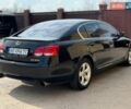 Лексус ГС, объемом двигателя 3 л и пробегом 347 тыс. км за 6250 $, фото 3 на Automoto.ua