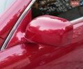 Лексус ГС, об'ємом двигуна 3 л та пробігом 331 тис. км за 7999 $, фото 11 на Automoto.ua