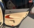 Лексус ГС, об'ємом двигуна 3 л та пробігом 275 тис. км за 10622 $, фото 18 на Automoto.ua