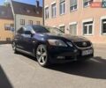 Лексус ГС, об'ємом двигуна 3 л та пробігом 275 тис. км за 10622 $, фото 2 на Automoto.ua