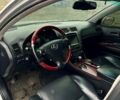 Лексус ГС, об'ємом двигуна 30 л та пробігом 190 тис. км за 7500 $, фото 6 на Automoto.ua