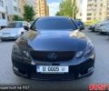 Лексус ГС, об'ємом двигуна 3 л та пробігом 180 тис. км за 9000 $, фото 2 на Automoto.ua