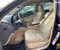 Лексус ГС, объемом двигателя 3 л и пробегом 341 тыс. км за 8500 $, фото 17 на Automoto.ua