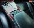 Лексус ГС, об'ємом двигуна 3 л та пробігом 331 тис. км за 7999 $, фото 42 на Automoto.ua
