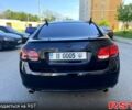Лексус ГС, об'ємом двигуна 3 л та пробігом 180 тис. км за 9000 $, фото 5 на Automoto.ua