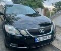 Лексус ГС, об'ємом двигуна 3 л та пробігом 198 тис. км за 7299 $, фото 8 на Automoto.ua