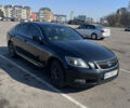 Лексус ГС, объемом двигателя 2.99 л и пробегом 200 тыс. км за 7800 $, фото 20 на Automoto.ua