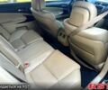 Лексус ГС, об'ємом двигуна 3 л та пробігом 180 тис. км за 9000 $, фото 9 на Automoto.ua