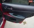Лексус ГС, об'ємом двигуна 3 л та пробігом 331 тис. км за 7999 $, фото 47 на Automoto.ua
