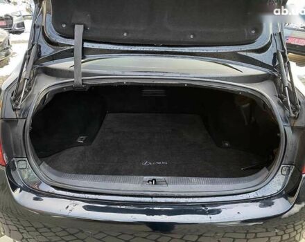 Лексус ГС, объемом двигателя 3 л и пробегом 341 тыс. км за 8500 $, фото 25 на Automoto.ua