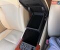 Лексус ГС, об'ємом двигуна 3 л та пробігом 275 тис. км за 10622 $, фото 26 на Automoto.ua