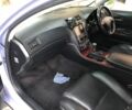 Лексус ГС, об'ємом двигуна 0 л та пробігом 2 тис. км за 9193 $, фото 8 на Automoto.ua