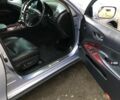 Лексус ГС, об'ємом двигуна 0 л та пробігом 2 тис. км за 9193 $, фото 4 на Automoto.ua