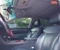 Лексус ГС, об'ємом двигуна 3 л та пробігом 331 тис. км за 7999 $, фото 40 на Automoto.ua