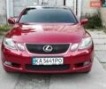 Лексус ГС, об'ємом двигуна 3 л та пробігом 331 тис. км за 7999 $, фото 5 на Automoto.ua
